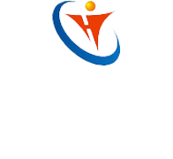 乐动在线官网-乐动(中国)
