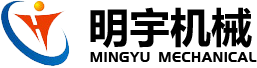 乐动在线官网-乐动(中国)
